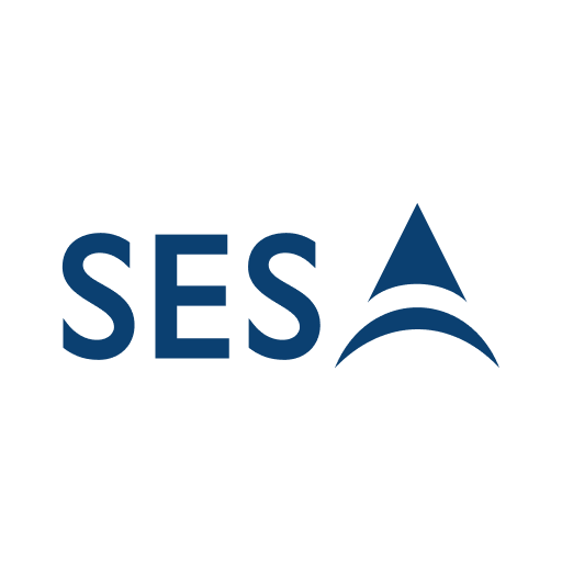 SES-logo