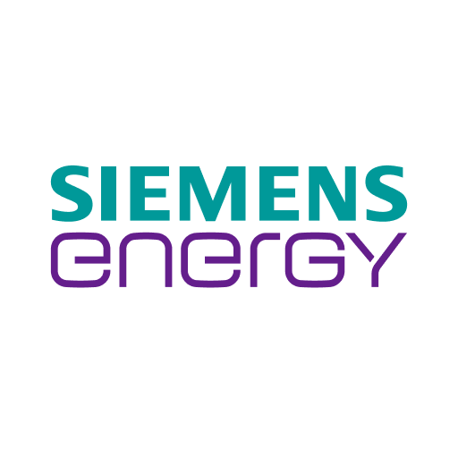 Siemens Energy-logo Siemens Energy-logo