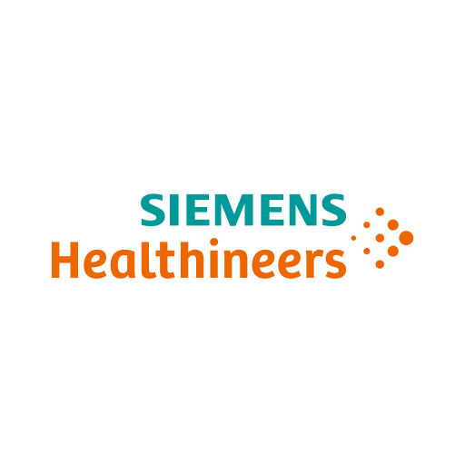 Siemens Healthineers-logo