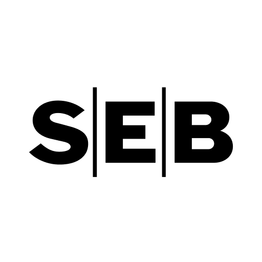 SEB Group-logo