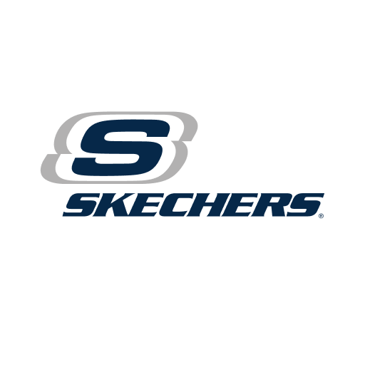 Skechers-logo