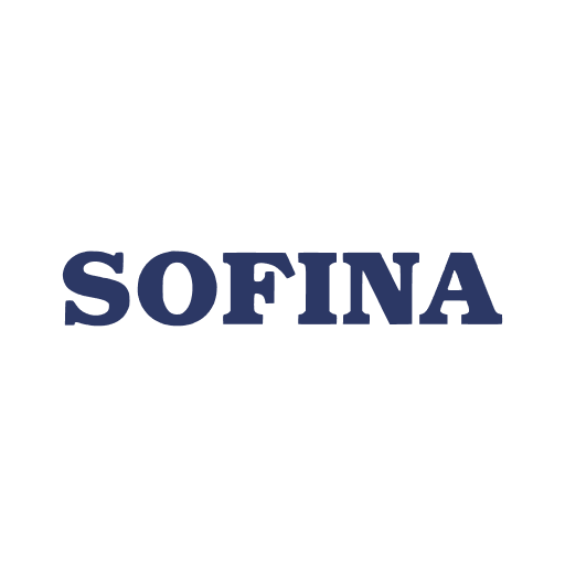 Sofina-logo Sofina-logo