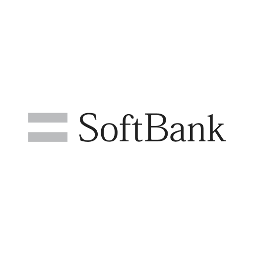 SoftBank-logo SoftBank-logo