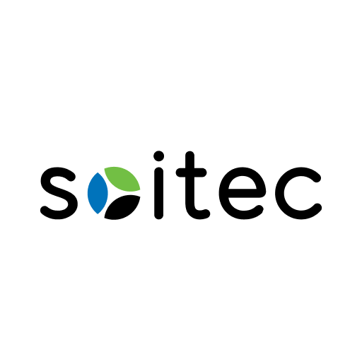 Soitec-logo
