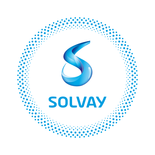 Solvay-logo