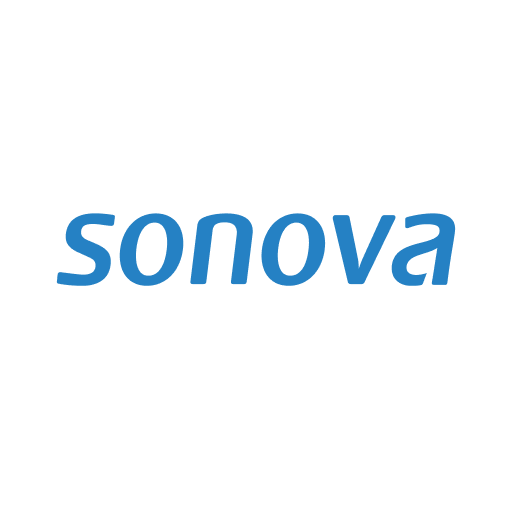 Sonova-logo