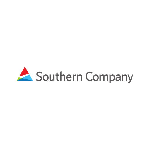 Southern Company-logo