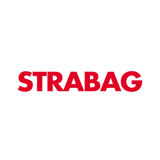 Strabag-logo