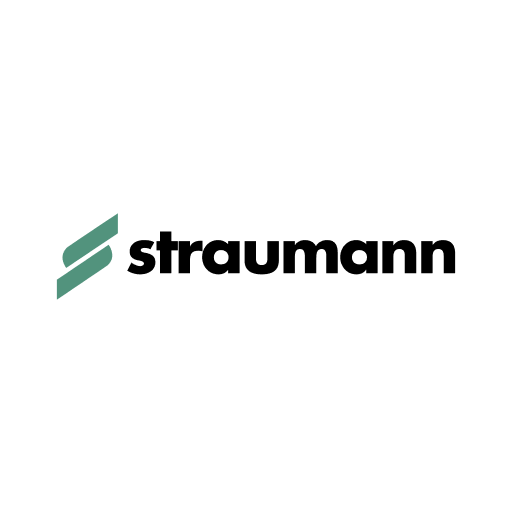 Straumann-logo Straumann-logo