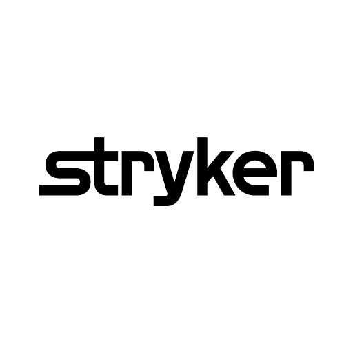 Stryker-logo