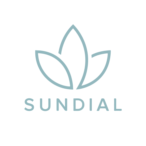 Sundial Growers-logo