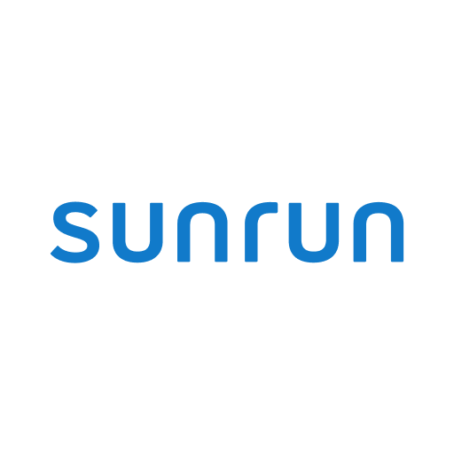 Sunrun-logo Sunrun-logo