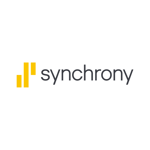 Synchrony-logo Synchrony-logo