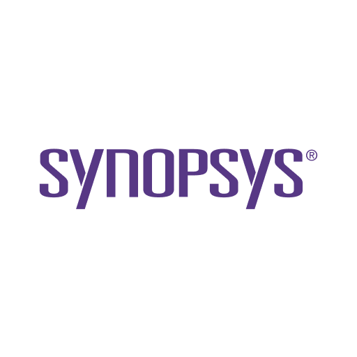 Synopsis-logo