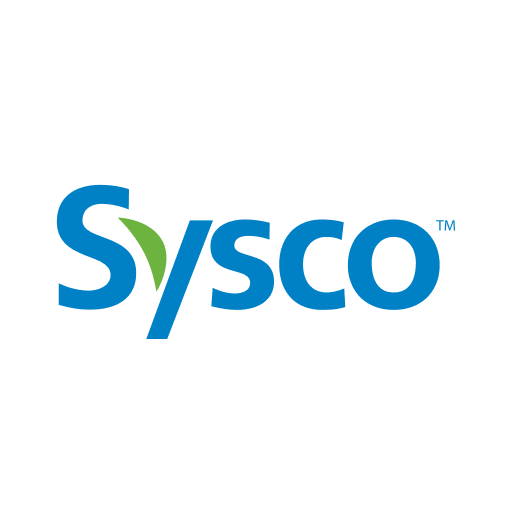 Sysco-logo