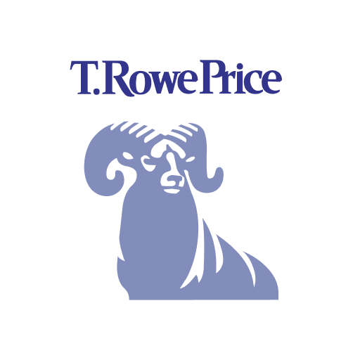 T. Rowe Price-logo T. Rowe Price-logo