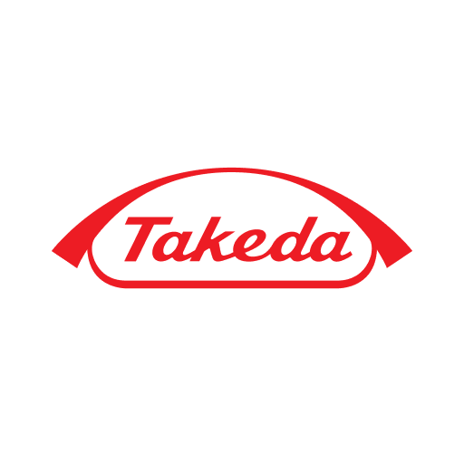 Takeda Pharmaceutical-logo Takeda Pharmaceutical-logo