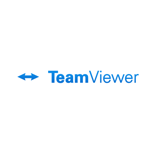 TeamViewer-logo TeamViewer-logo
