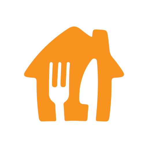 Just Eat Takeaway.com-logo Just Eat Takeaway.com-logo