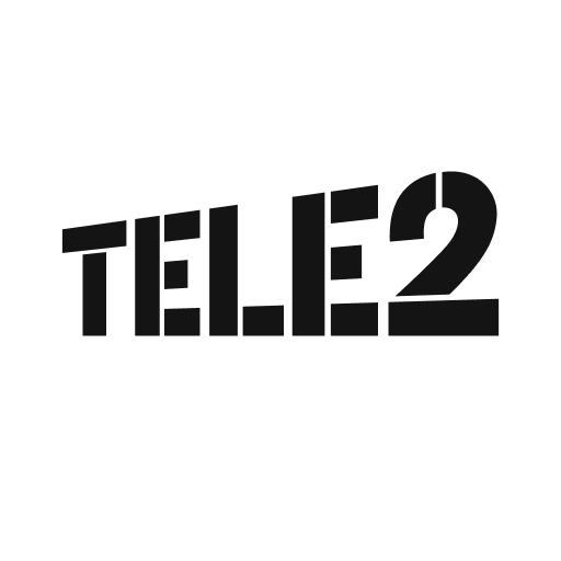 Tele2-logo Tele2-logo
