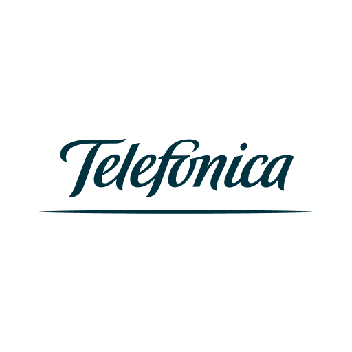 Telefonica-logo