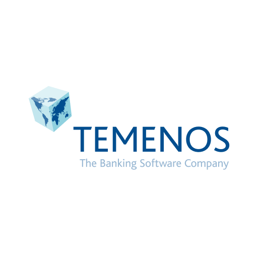 Temenos Group-logo Temenos Group-logo