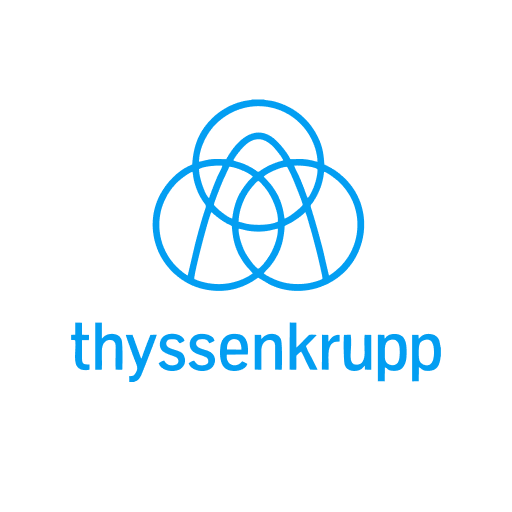 ThyssenKrupp-logo