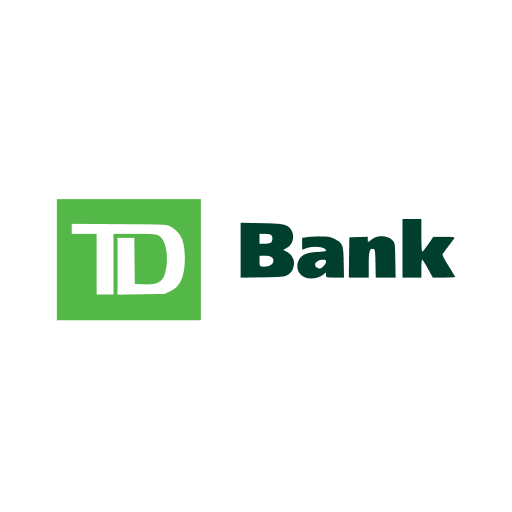 Toronto-Dominion Bank-logo Toronto-Dominion Bank-logo