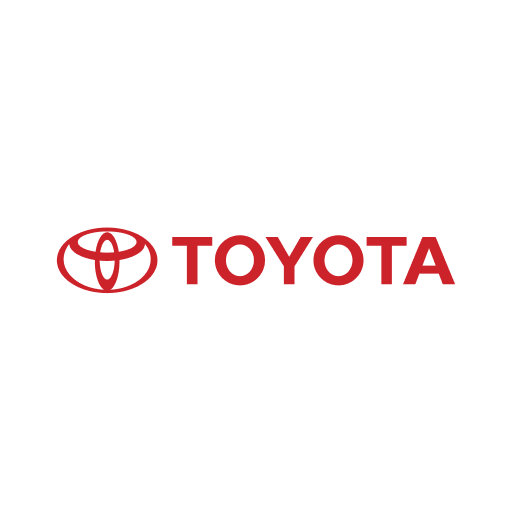 Toyota Motor-logo