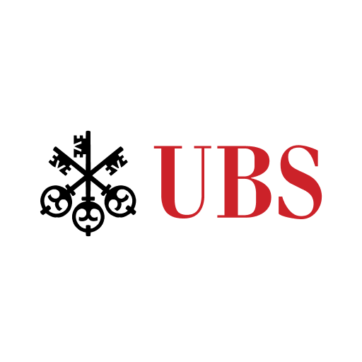 UBS-logo
