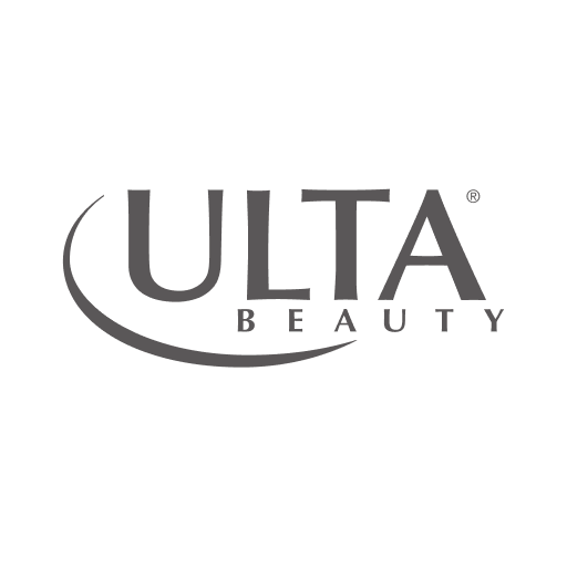 Ulta Beauty-logo Ulta Beauty-logo
