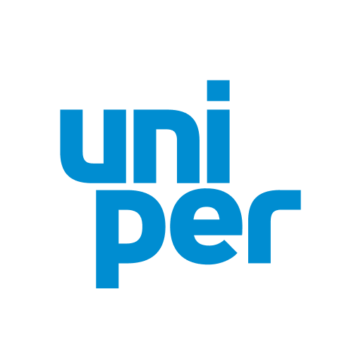 Uniper-logo