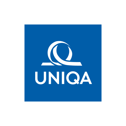 UNIQA-logo
