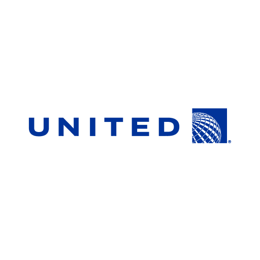 United Airlines-logo United Airlines-logo