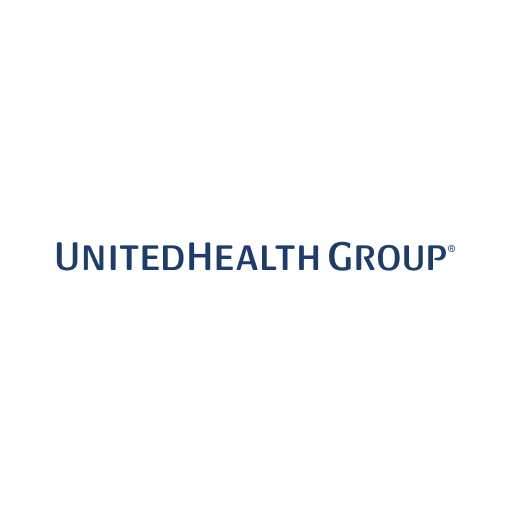 UnitedHealth-logo
