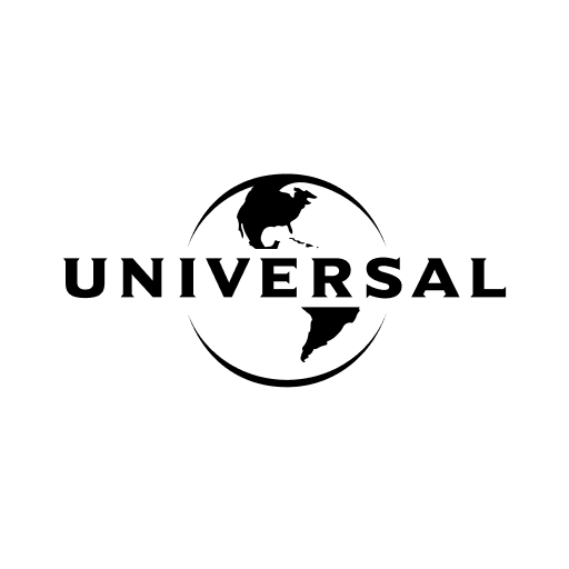 Universal Music Group-logo