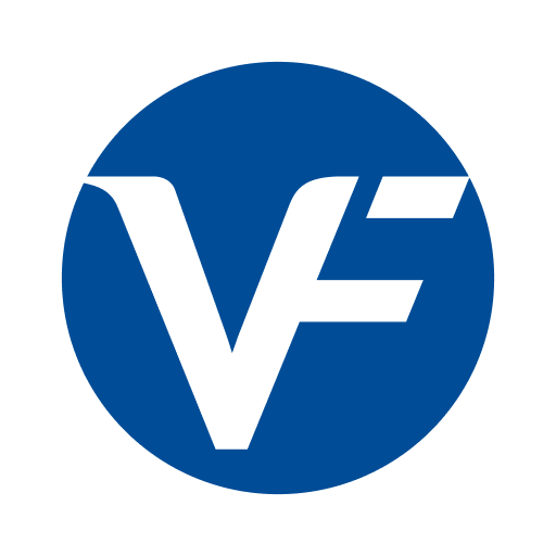 VF Corporation-logo