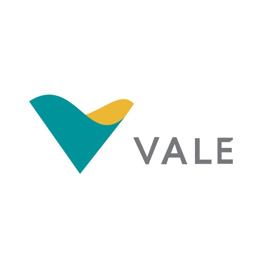 Vale-logo