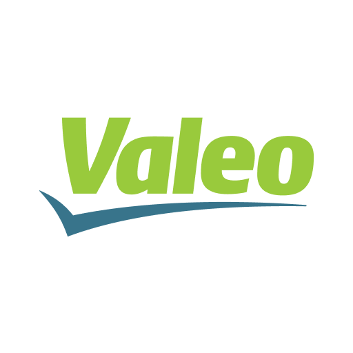 Valeo-logo Valeo-logo