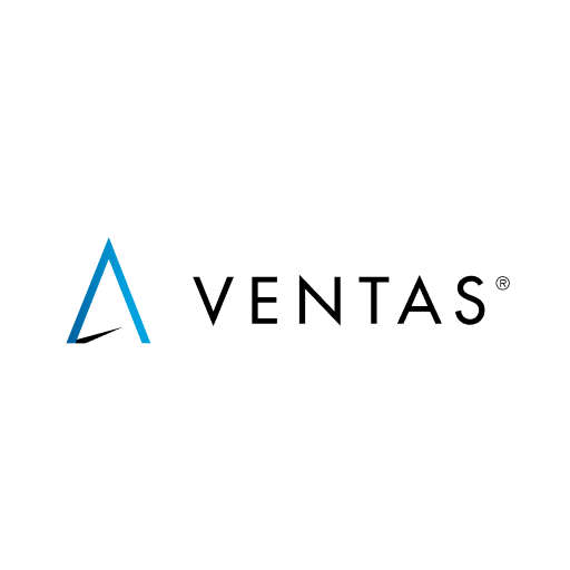 Ventas-logo Ventas-logo