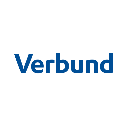 Verbund-logo Verbund-logo