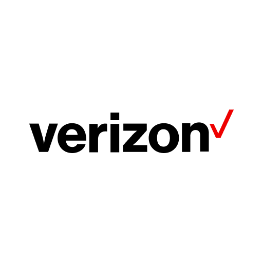 Verizon-logo