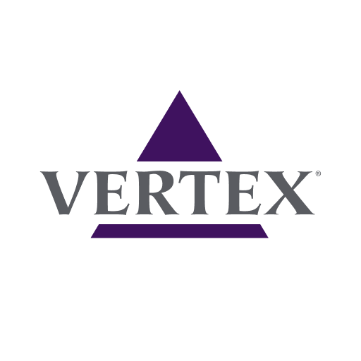 Vertex Pharm-logo Vertex Pharm-logo