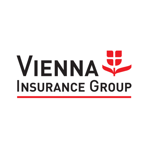 Vienna Insurance Group-logo Vienna Insurance Group-logo