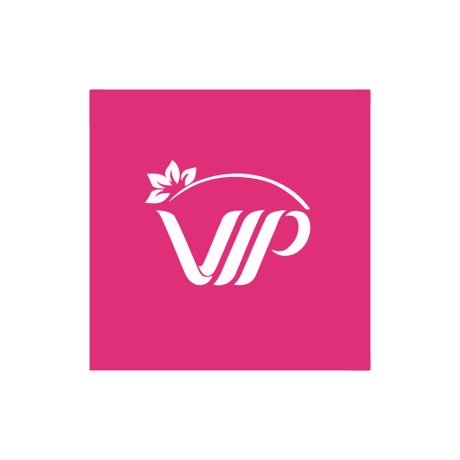 Vipshop-logo Vipshop-logo