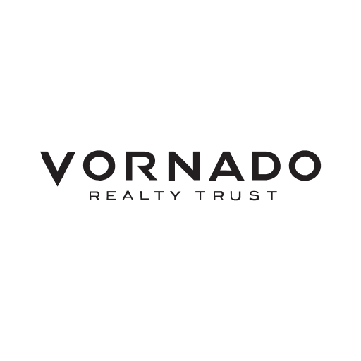 Vornado Realty-logo