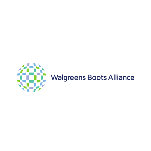 Walgreens Boots Alliance-logo Walgreens Boots Alliance-logo