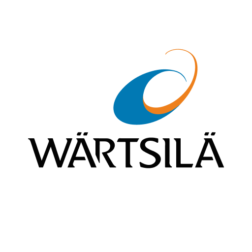 Wartsila-logo Wartsila-logo