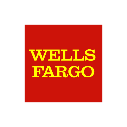 Wells Fargo-logo Wells Fargo-logo