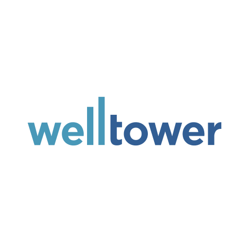 Welltower-logo